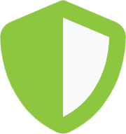 Clarity in a Noisy World